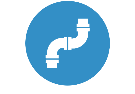 貯水槽・排水管の清掃